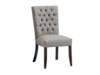 Celina Chair