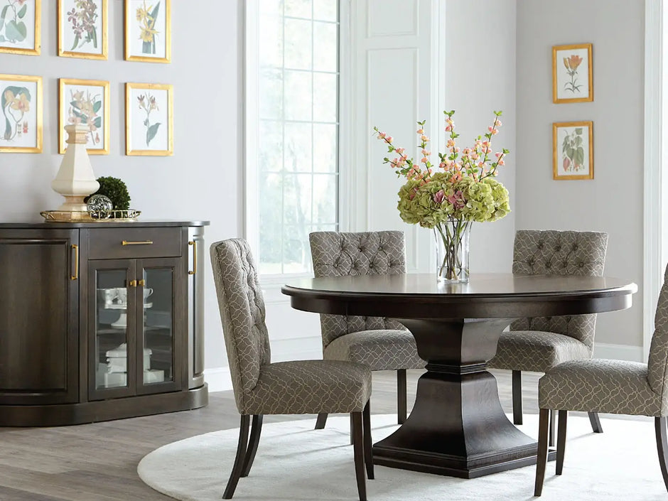 Celina Buffet - Image 2