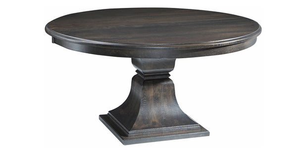 Celina Table