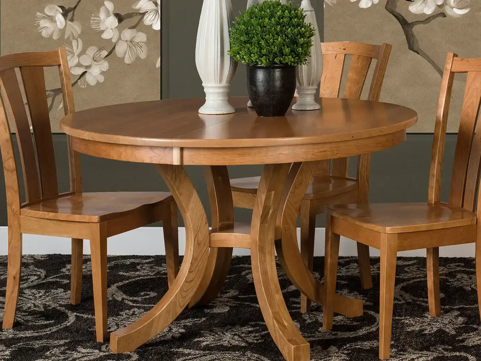 Sedona Chair - Image 2