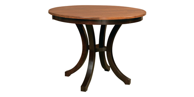 Charleston Pub Table