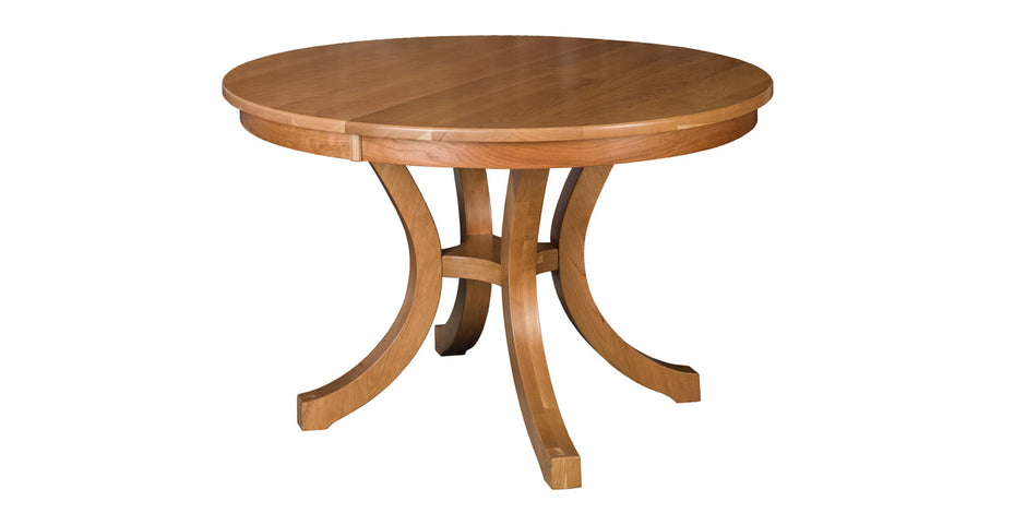 Charleston Table