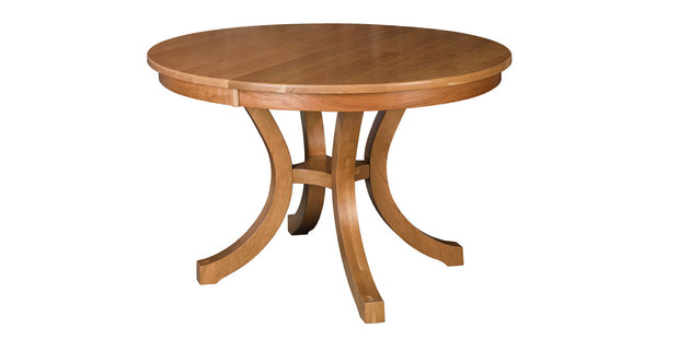 Charleston Table