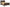 Choices Sleigh Bed - Choices-Sleigh-Bed - Choices-Sleigh-Bed
