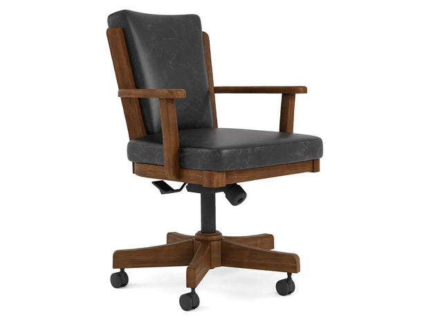 Clyde Desk Chair