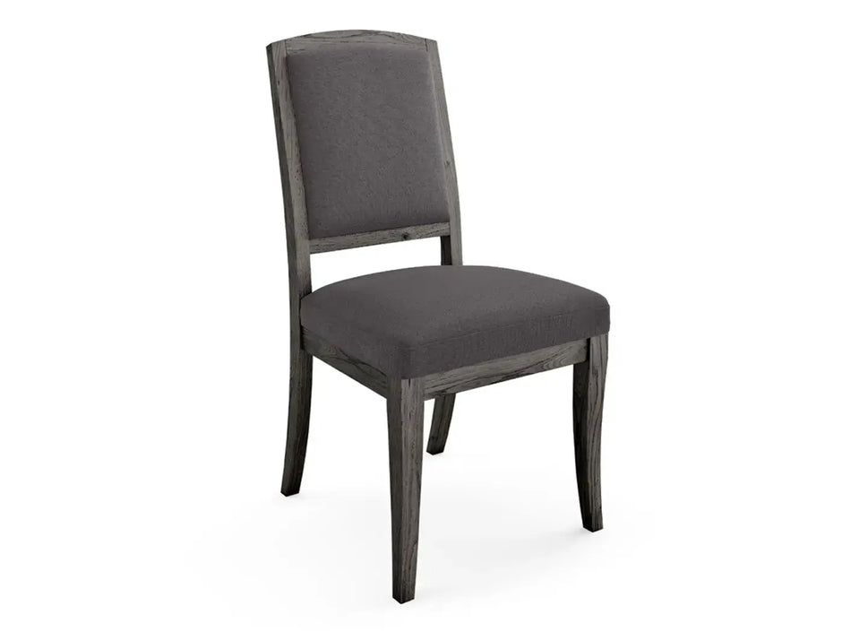 Cohen Chair