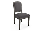 Cohen Chair
