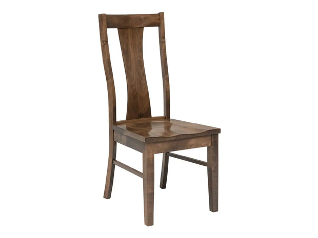 Conner Chair