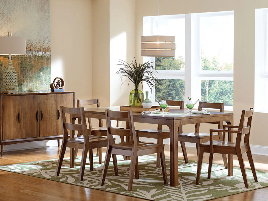 Copenhagen Table - Image 2