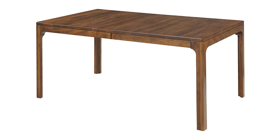 Copenhagen Table