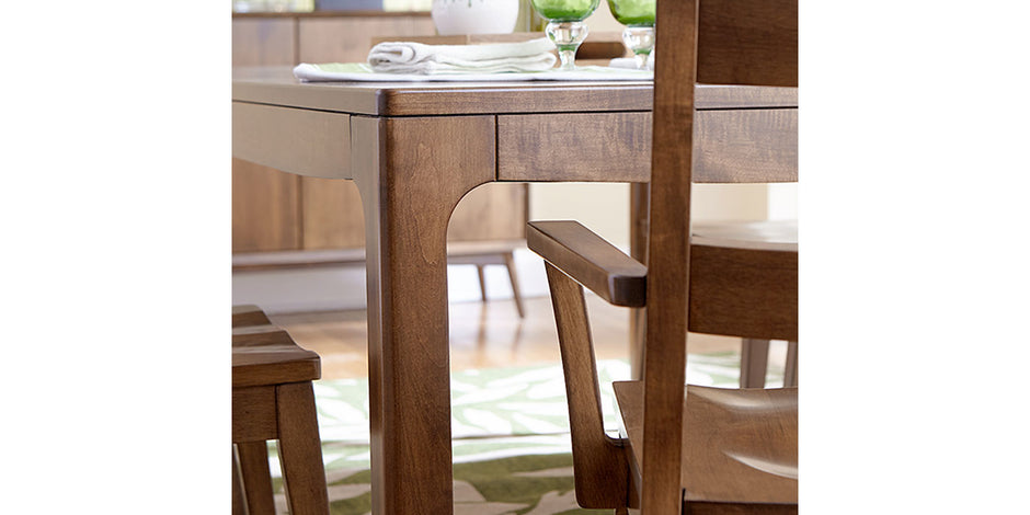 Copenhagen Table - Image 3