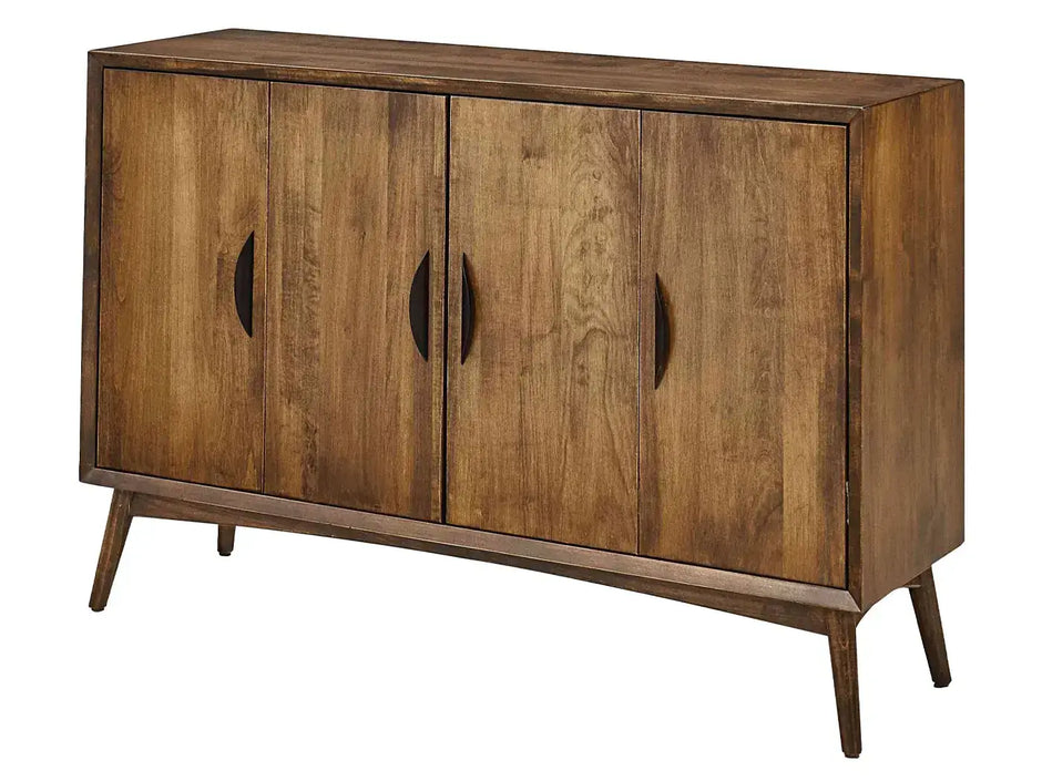 Copenhagen Leaf Storage Cabinet