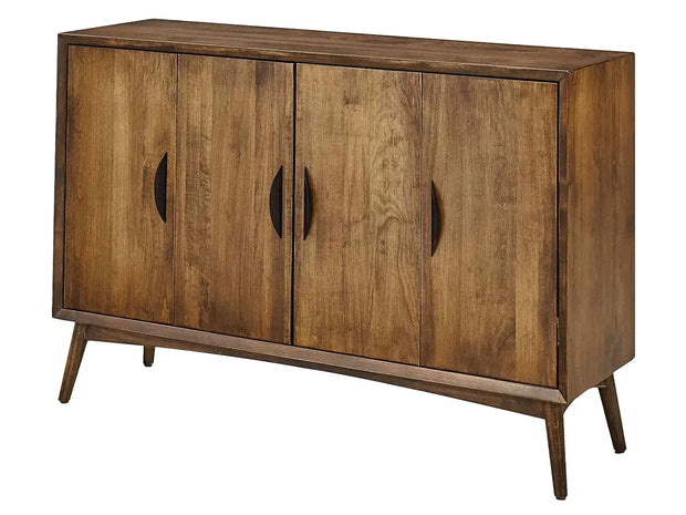 Copenhagen Leaf Storage Cabinet