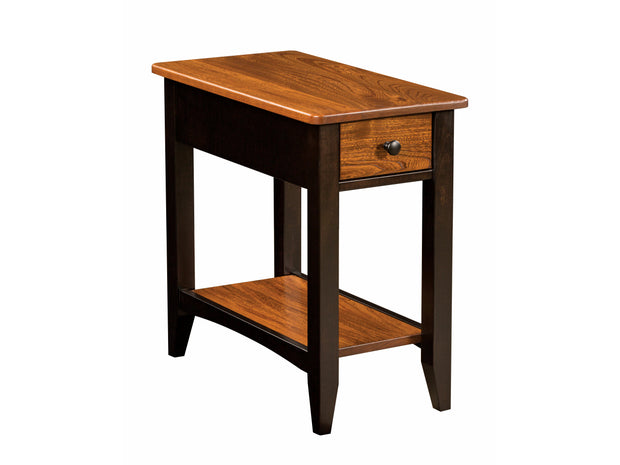 Denmark Occasionals Occasional Table - Denmark-Chairside