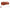 Dominion 3CConversation - OMNIA Leather Furniture