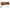 Dover Recl 3CConversation - OMNIA Leather Furniture