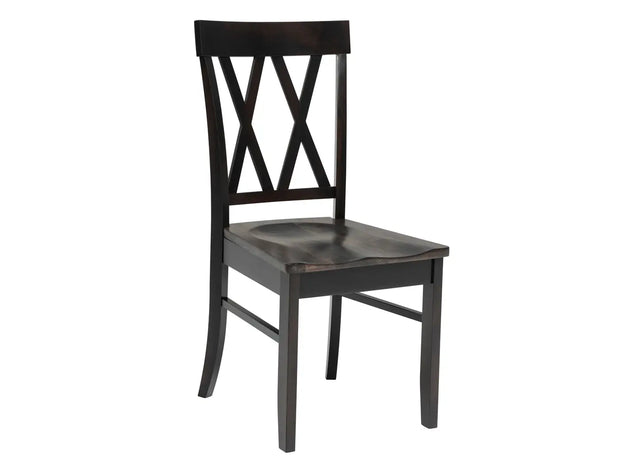 Durham Chair