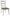 Easton Side Chair - EA-4218-Chair