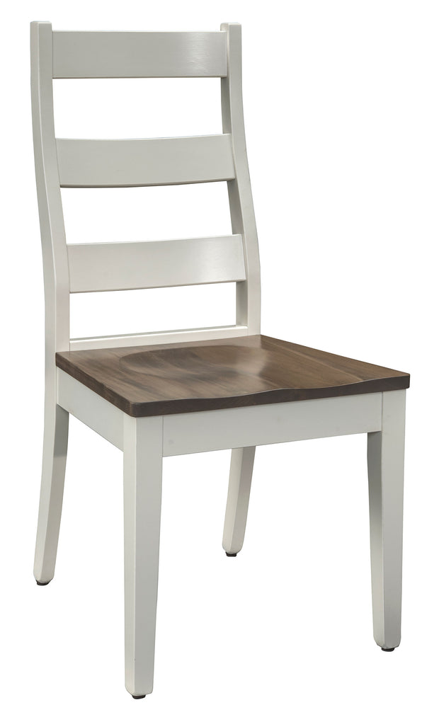 Easton Side Chair - EA-4218-Chair