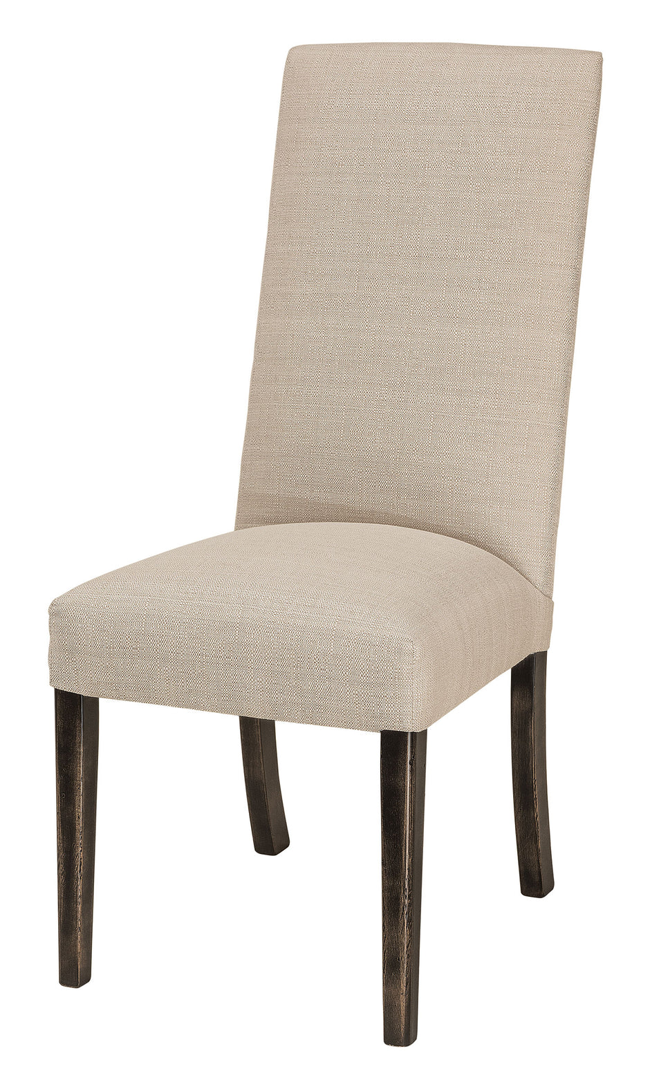 Elwood Dining Furniture - EL-6210