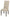 Elwood Dining Furniture - EL-6210