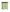 Ellington Bedroom Furniture - ET-1903-Green