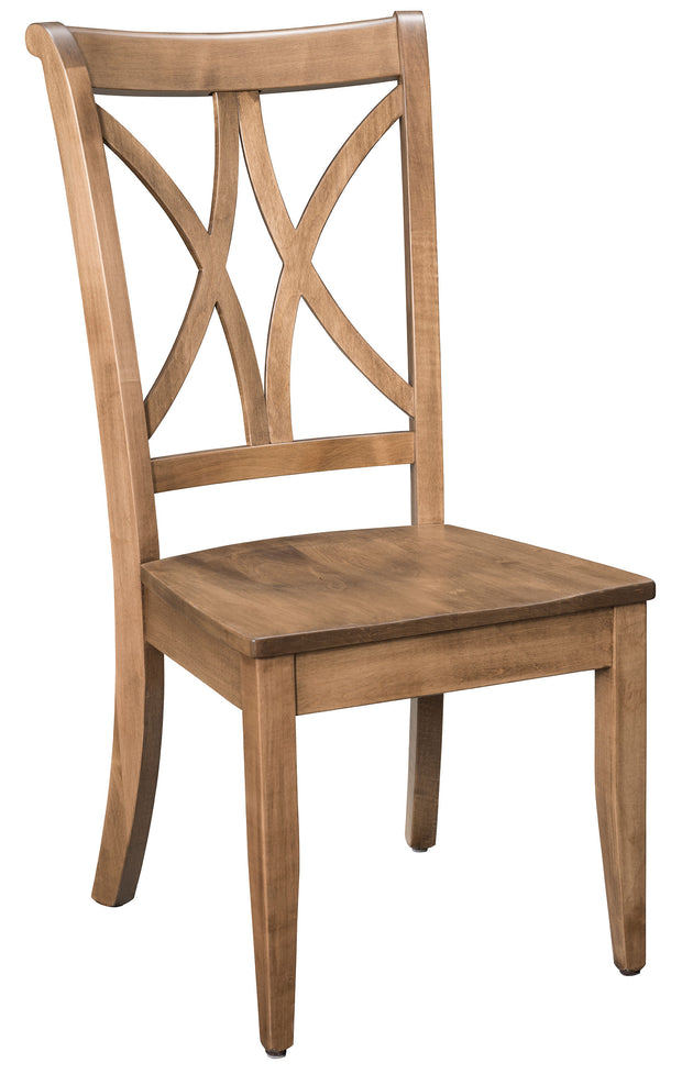 Essex Dining Furniture - EX-2437