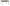 Easton Dining Table - Easton-Table