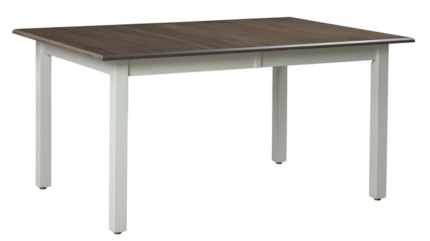 Easton Dining Table - Easton-Table