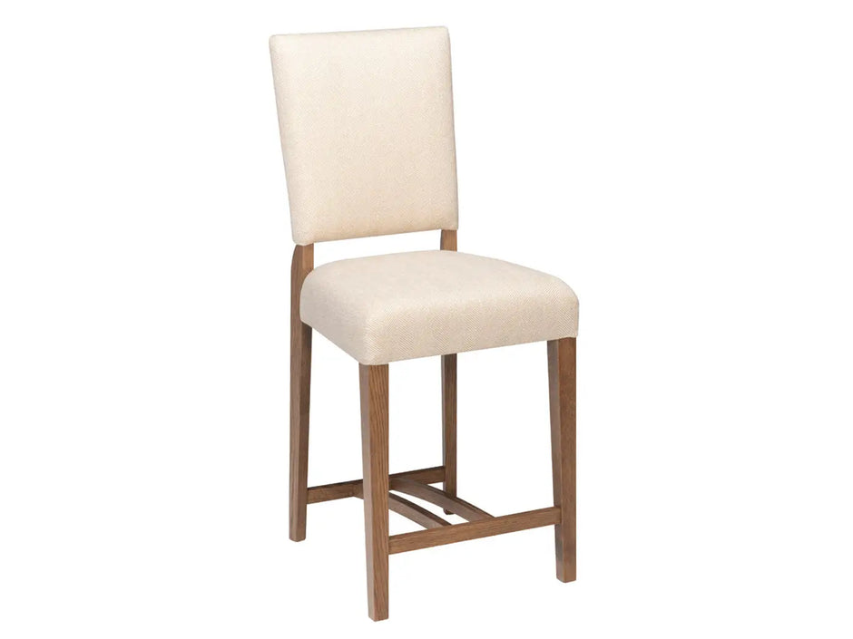 Elara Bar Chair
