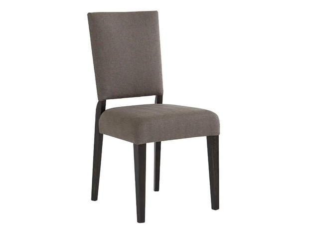 Elara Chair
