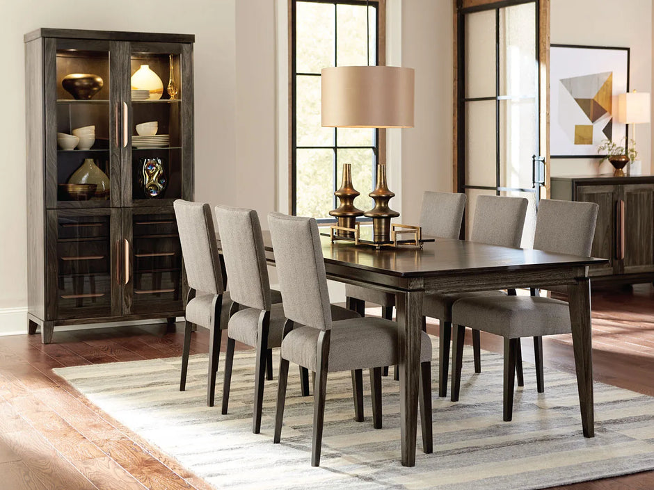 Elara Chair - Image 2