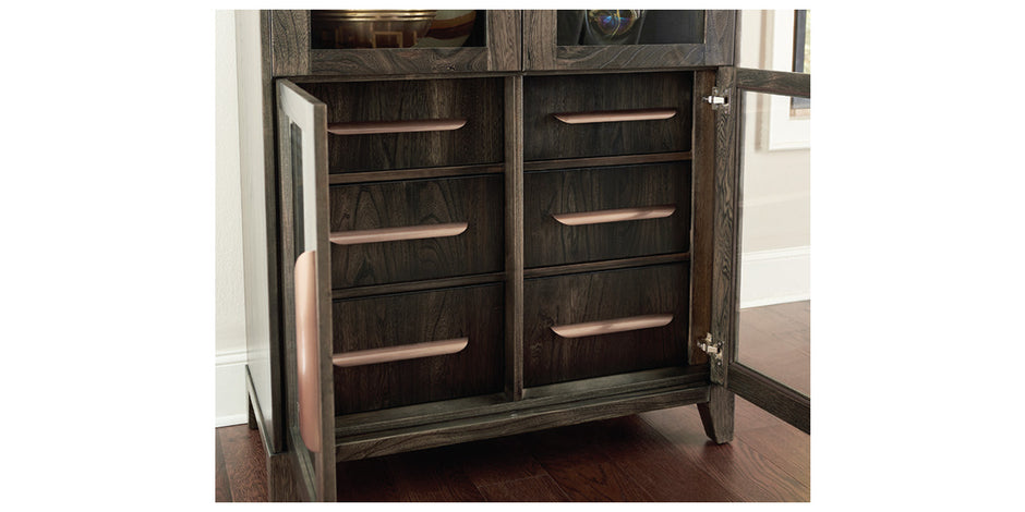 Elara Display Chest - Image 2