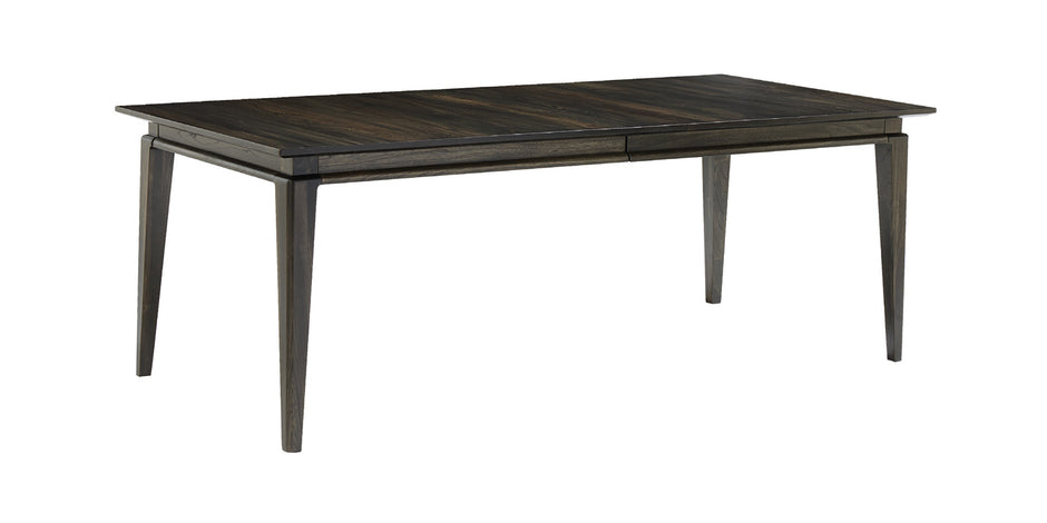 Elara Table