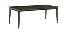 Elara Table