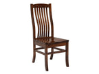 Ellington Chair