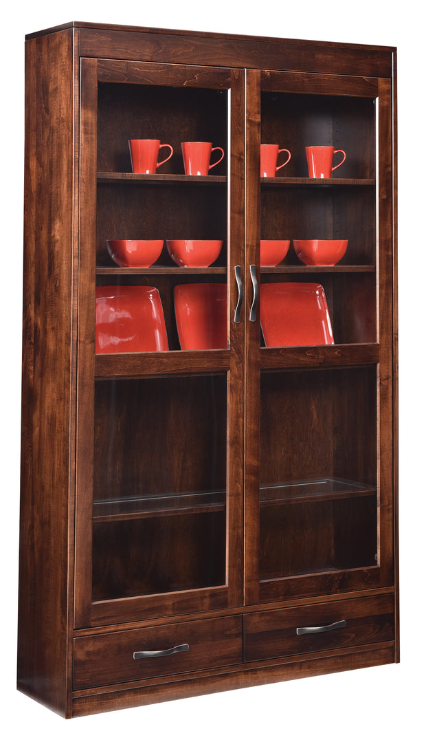 Elwood Dining Cabinet - Elwood-Dining Cabinet - Elwood-Dining Cabinet
