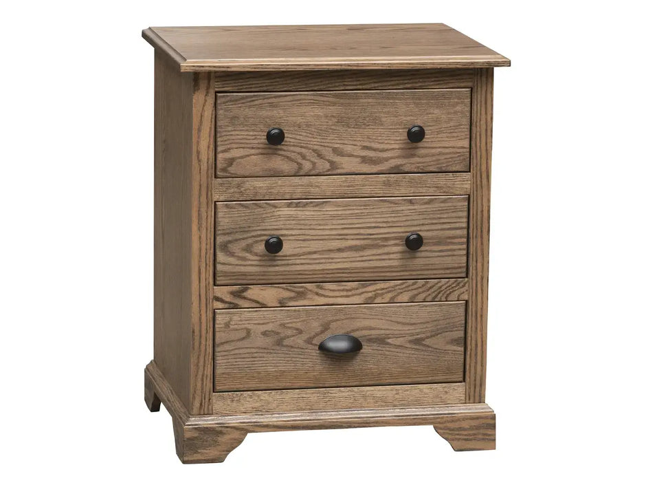 Emma Nightstand