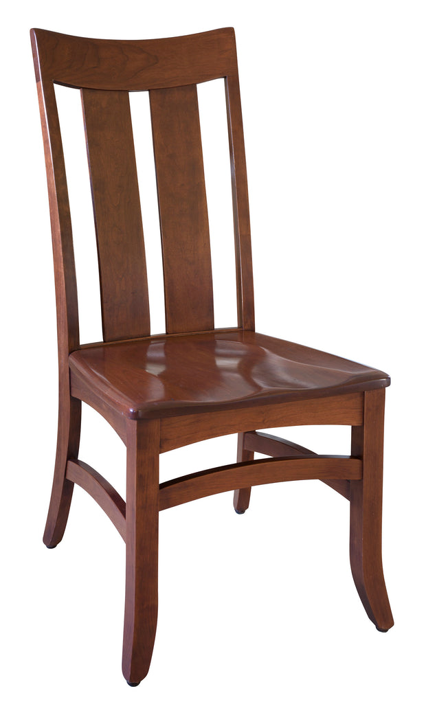 Fredonia Side Chair - FR-2142-Chair