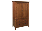 Savannah Armoire