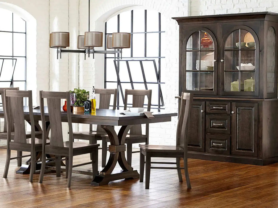 Farmville Hutch - Image 2