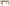 Fiona Dining Table - Fiona-Table