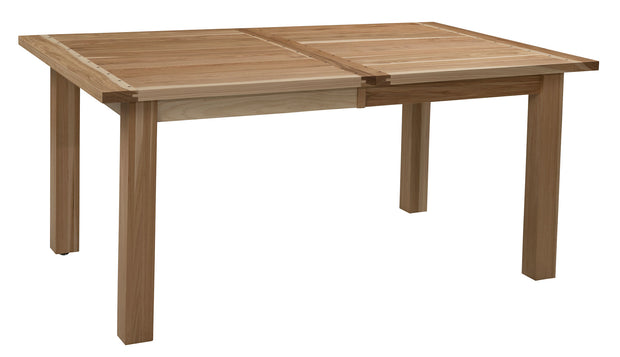 Fiona Dining Table - Fiona-Table