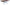 Fredonia Dining Table - Fredonia-Table - Fredonia-Table