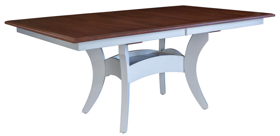 Fredonia Dining Table - Fredonia-Table - Fredonia-Table