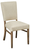Galena Dining Furniture - GA-6231