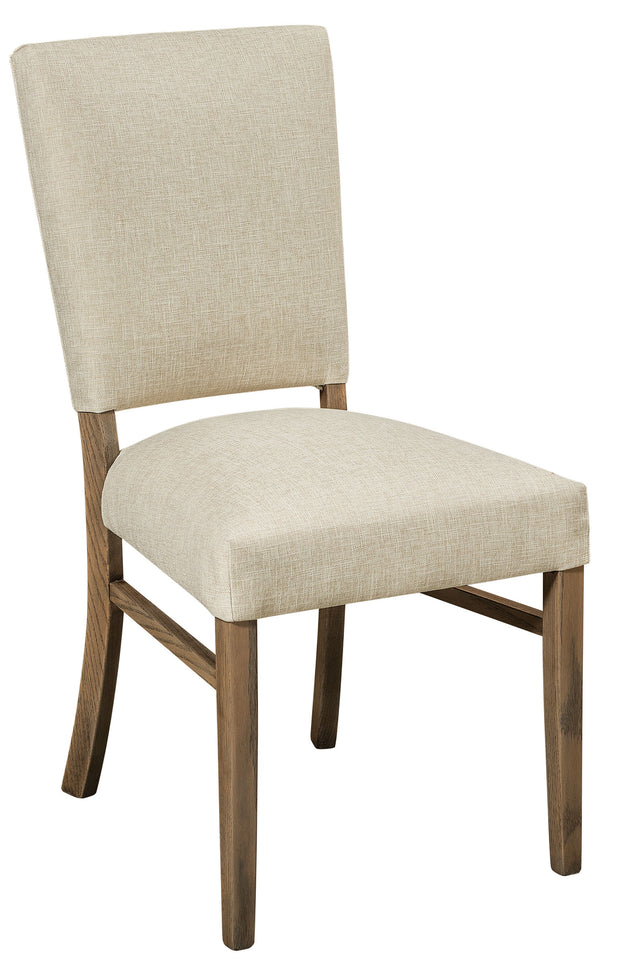 Galena Dining Furniture - GA-6231