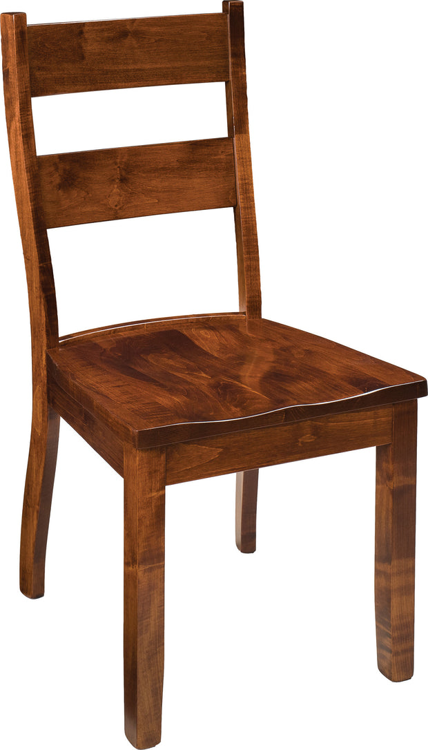 Galena Side Chair - GA-6241-Chair
