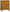 Glen Cove Bedroom Furniture - GC-2506