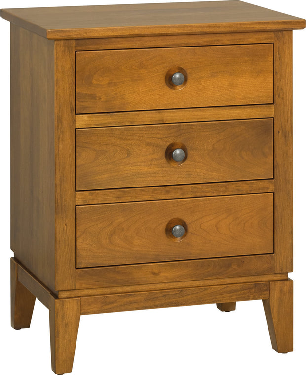 Glen Cove Bedroom Furniture - GC-2506